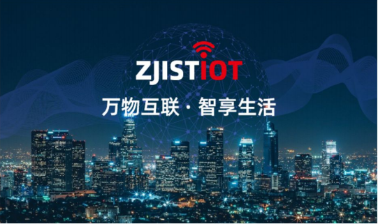招生图.png