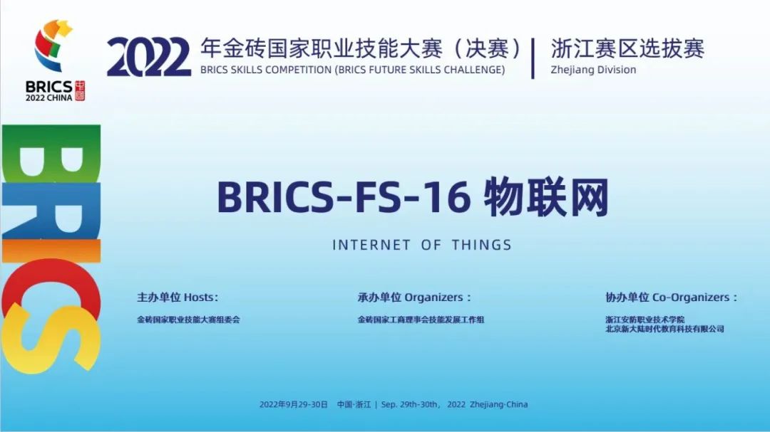 微信图片_20221124164712.jpg