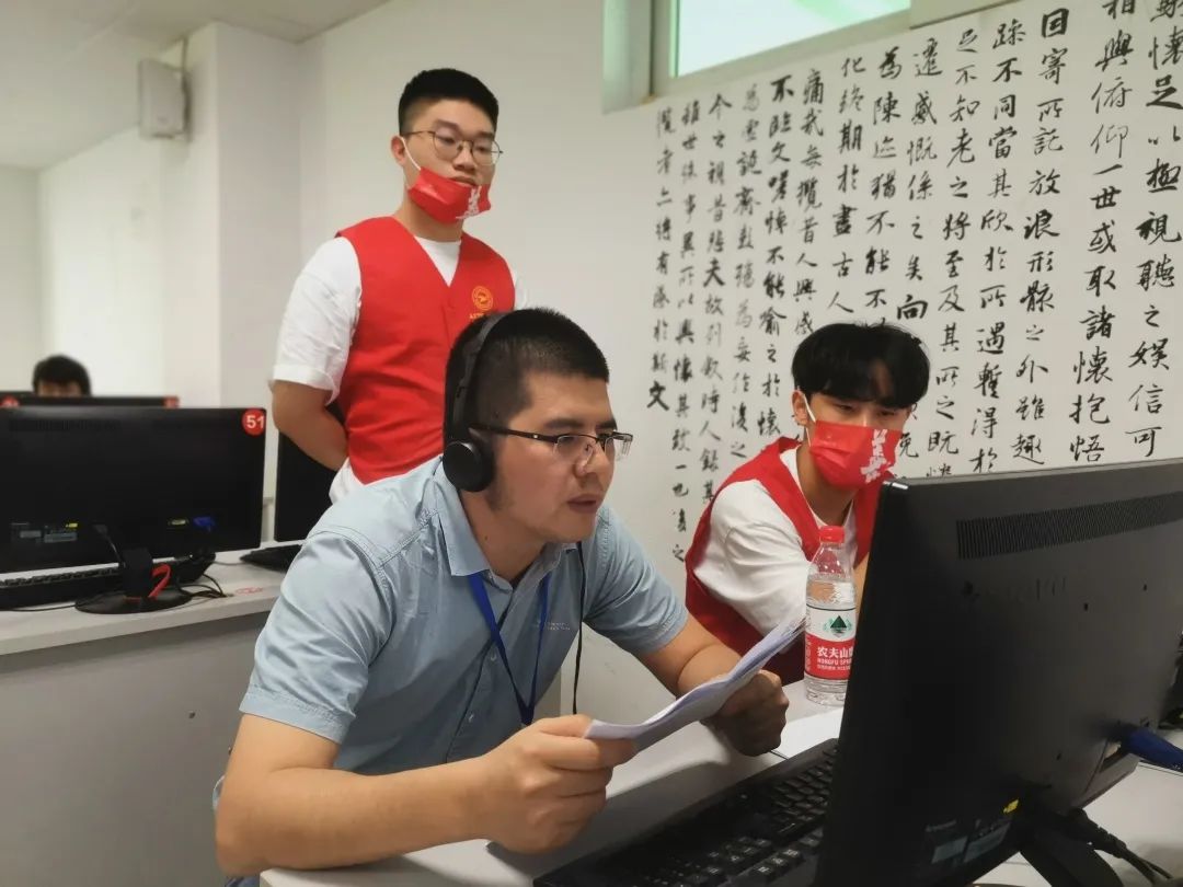 微信图片_20221124164810.jpg