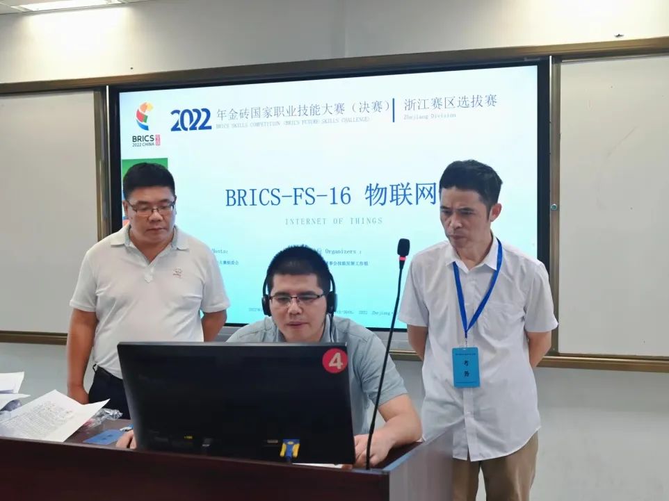 微信图片_20221124164826.jpg