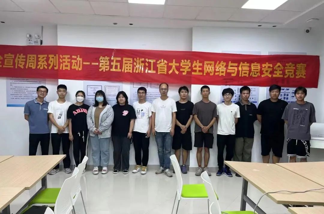 微信图片_20221124165431.jpg