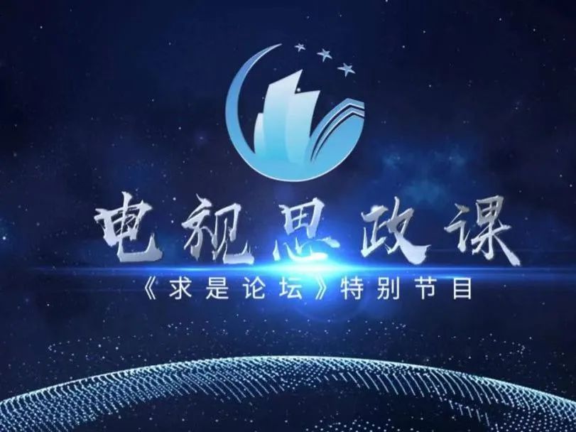 微信图片_20221129125946.jpg