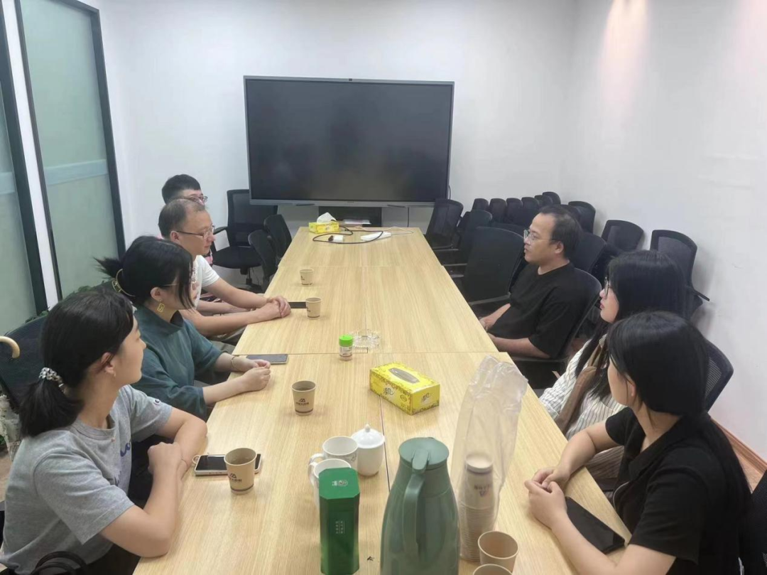 微信图片_20221129182024.png