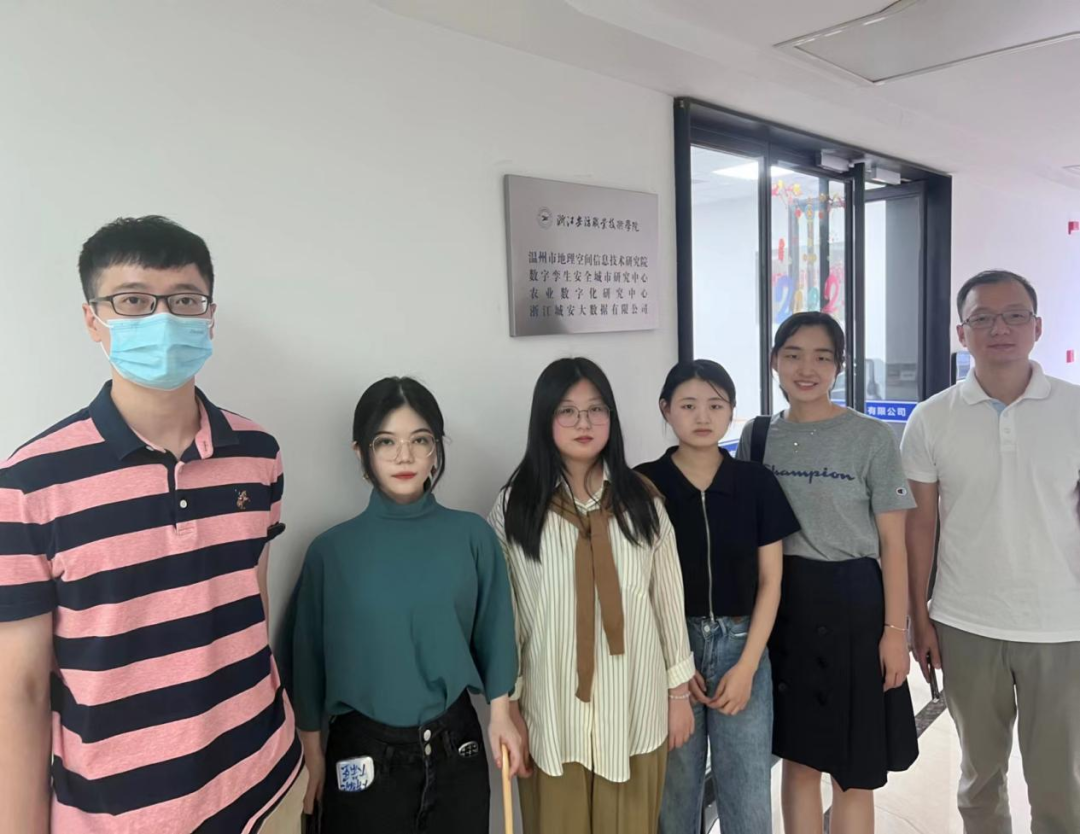 微信图片_20221129182018.png