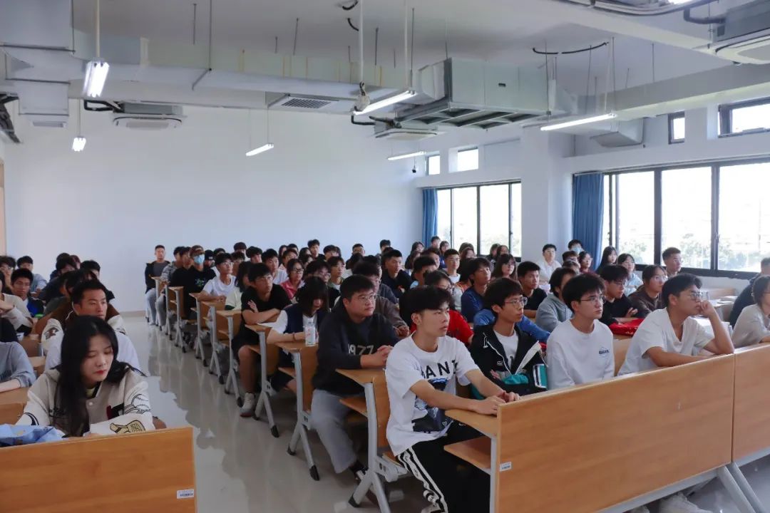 微信图片_20221101130831.jpg