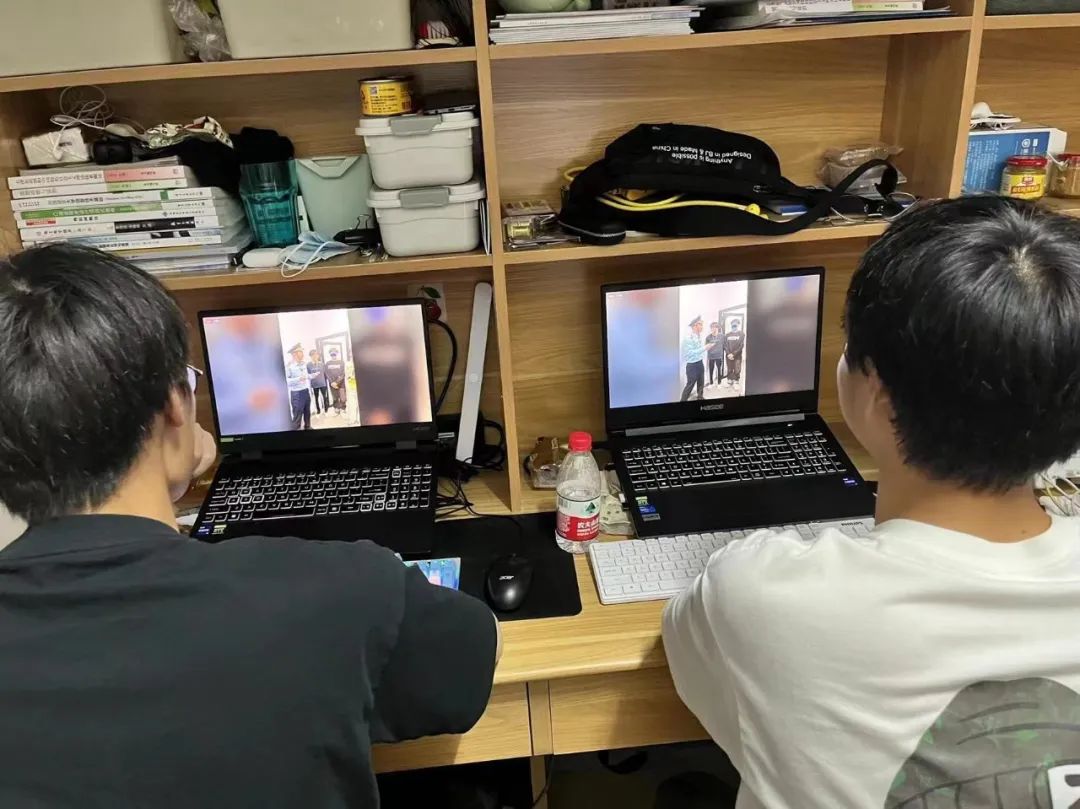微信图片_20221129191603.jpg