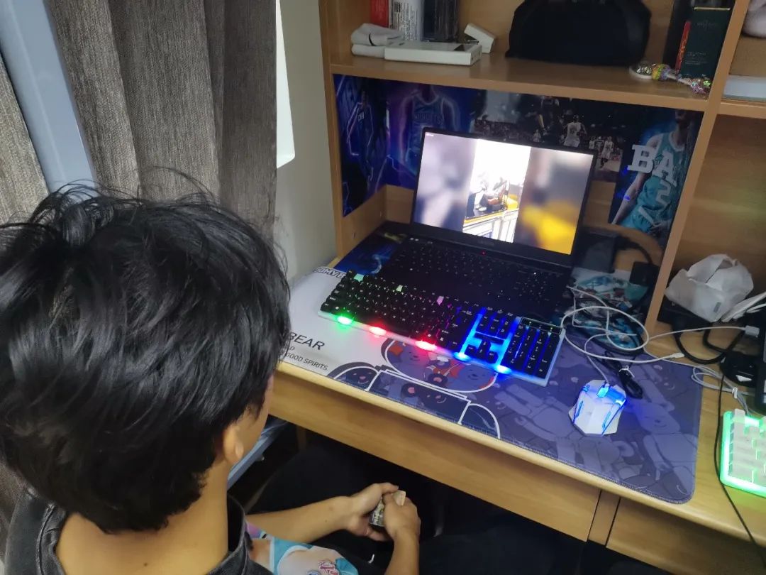 微信图片_20221129191556.jpg