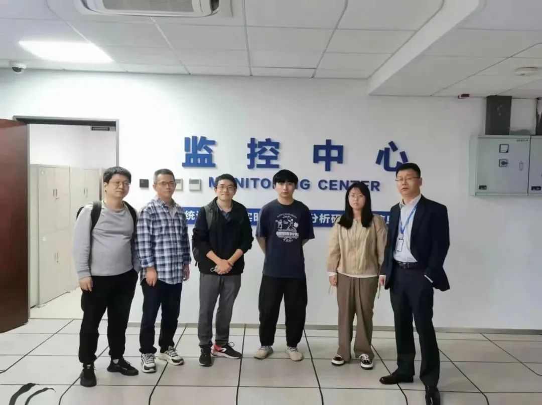 微信图片_20221129192526.jpg