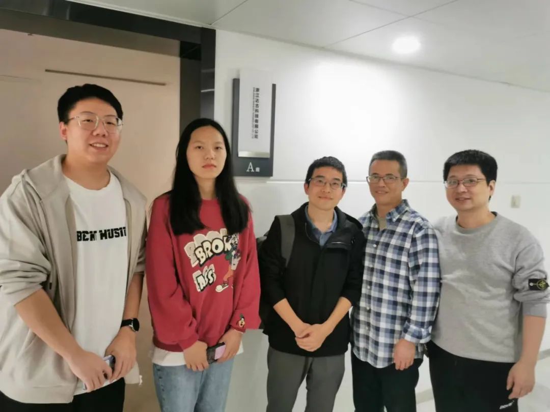 微信图片_20221129192520.jpg
