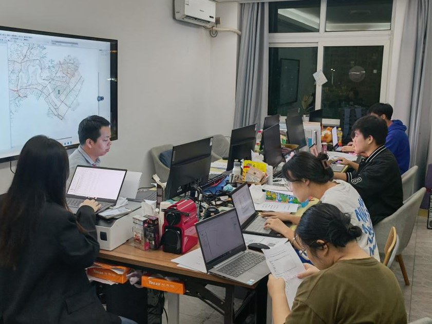 微信图片_20221129193142.png