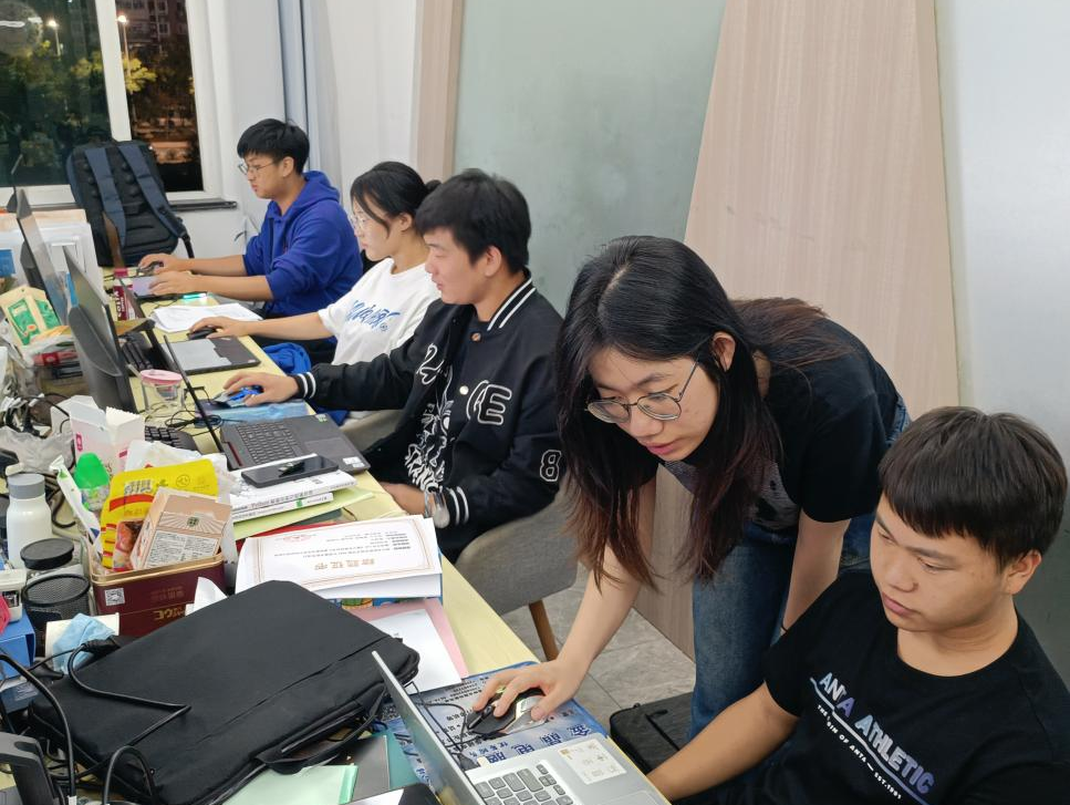微信图片_20221129193157.png