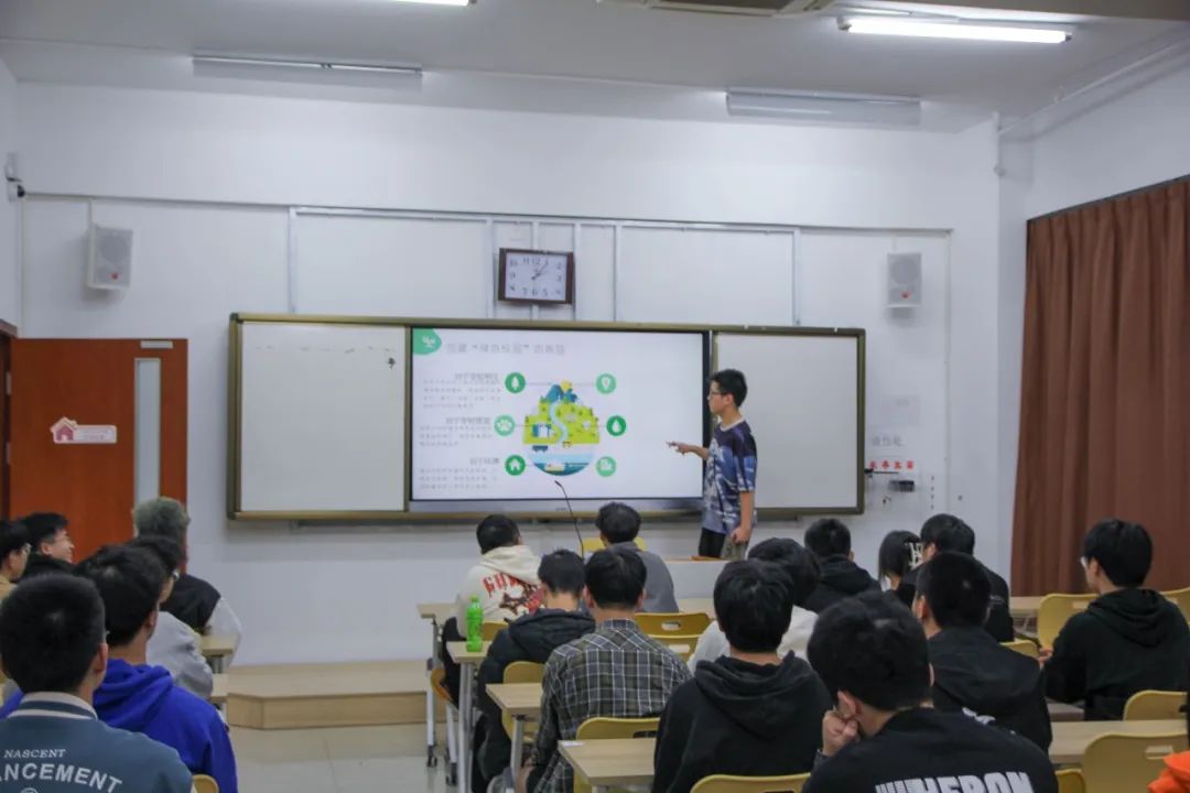 微信图片_20221129193714.jpg