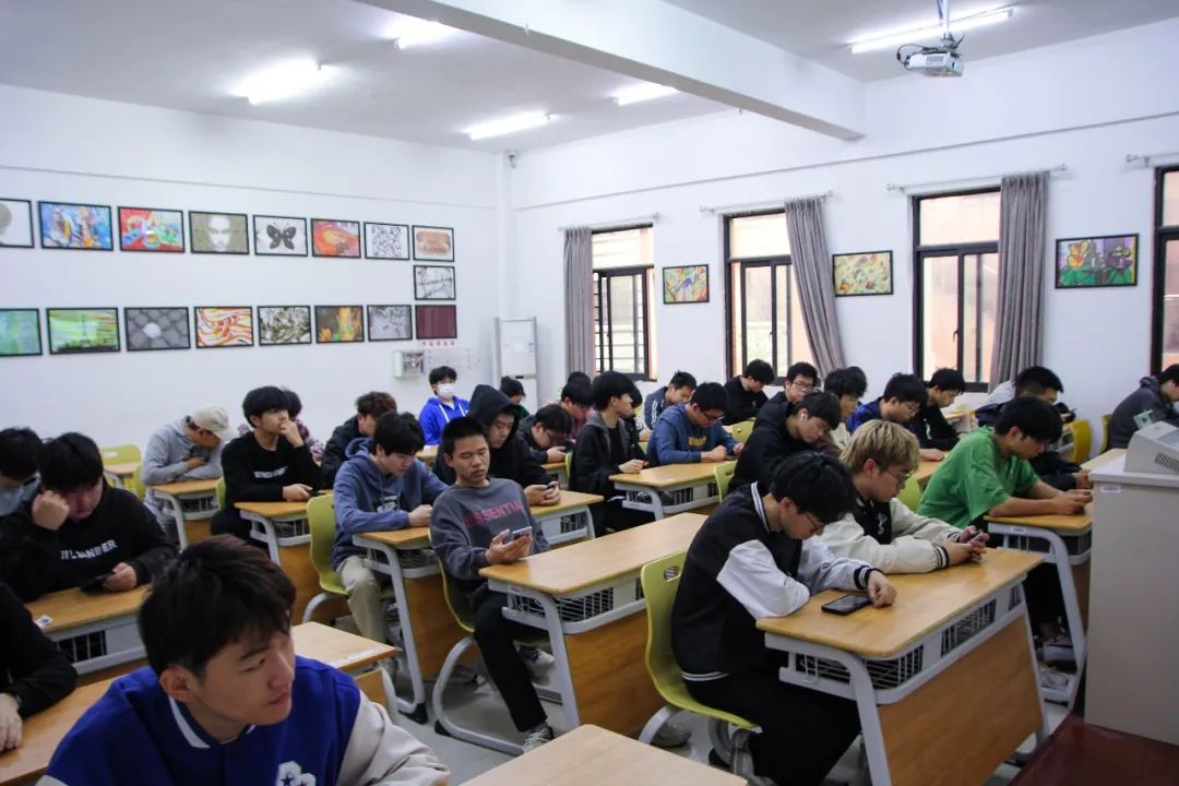 微信图片_20221129193705.jpg
