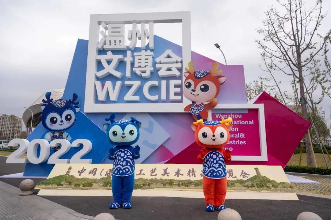 微信图片_20221123183826.jpg