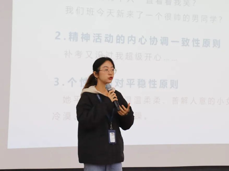 微信图片_20230330154742.jpg
