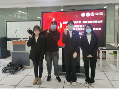 微信图片_20230330161350.png