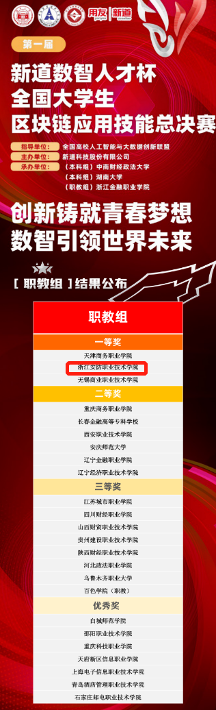 微信图片_20230330161401.png