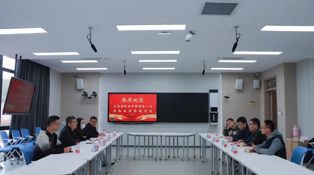 微信图片_20230409154719.jpg