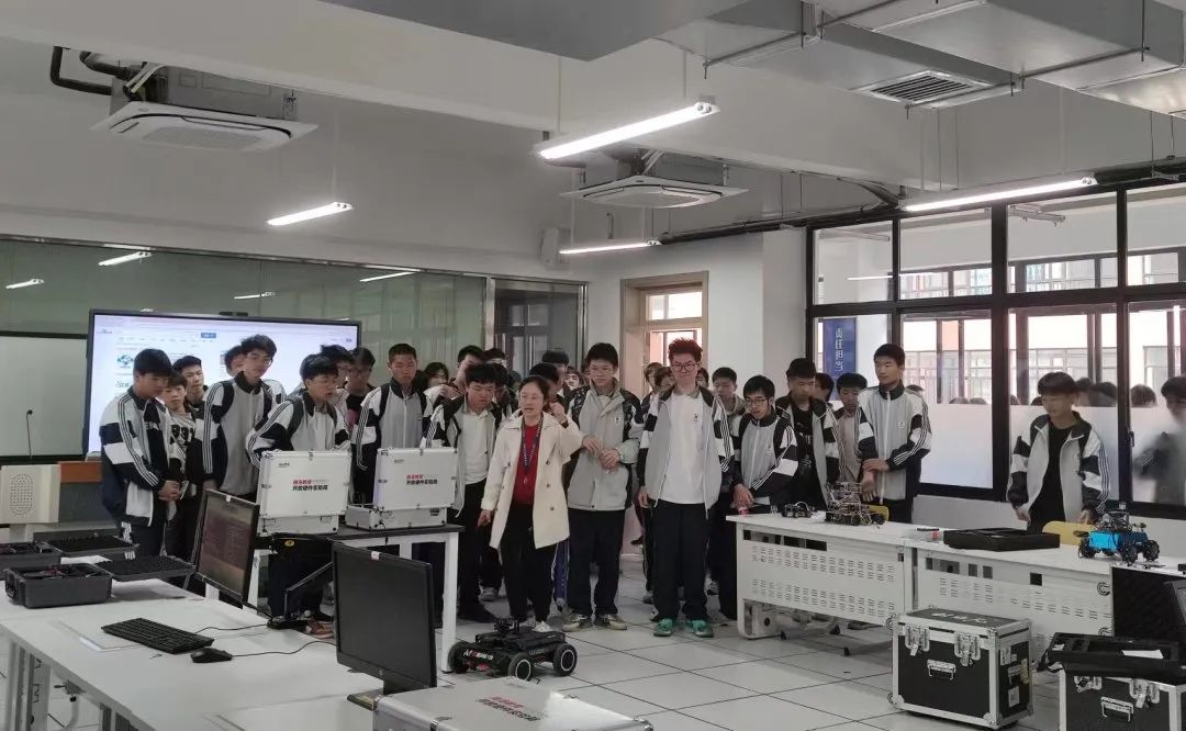 微信图片_20230409154723.jpg