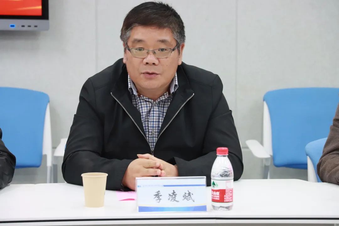 微信图片_20230409172043.jpg