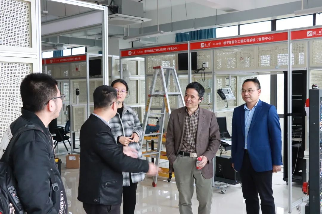 微信图片_20230409172048.jpg