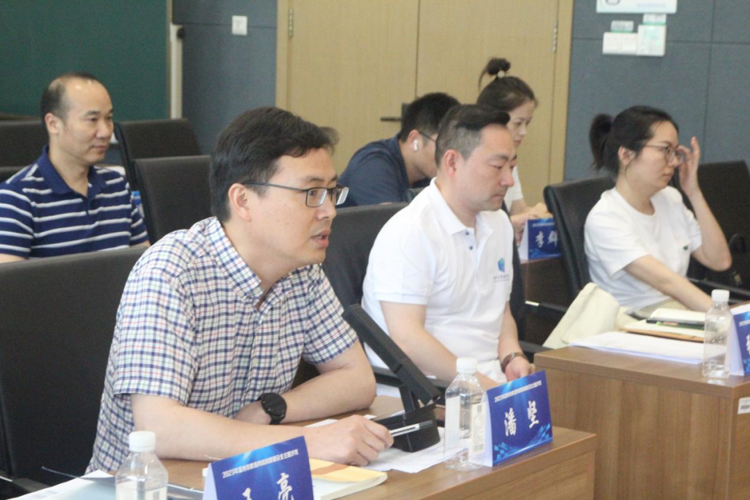 微信图片_20230520174011.png