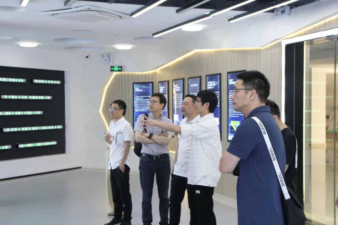微信图片_20230520174015.png