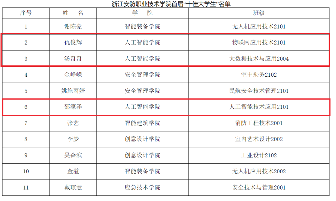 微信图片_20230529205259.png