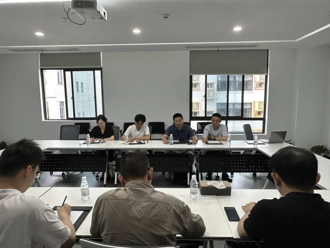 微信图片_20230911211556.jpg