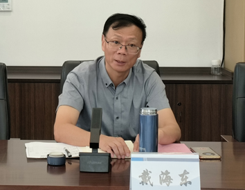 微信图片_20230911214838.png