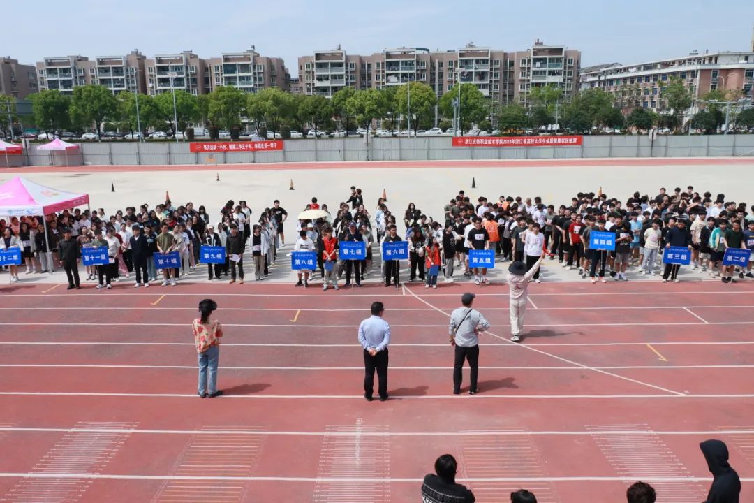 640.jpg