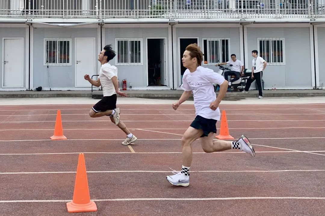 640.jpg