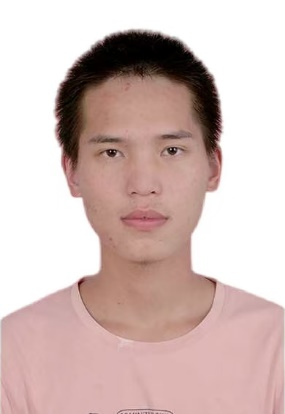 640.png