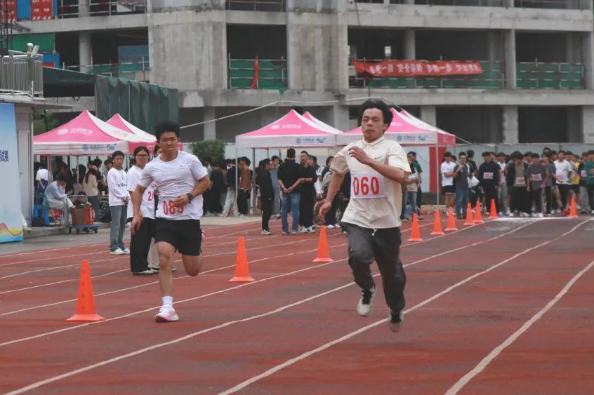 640.jpg