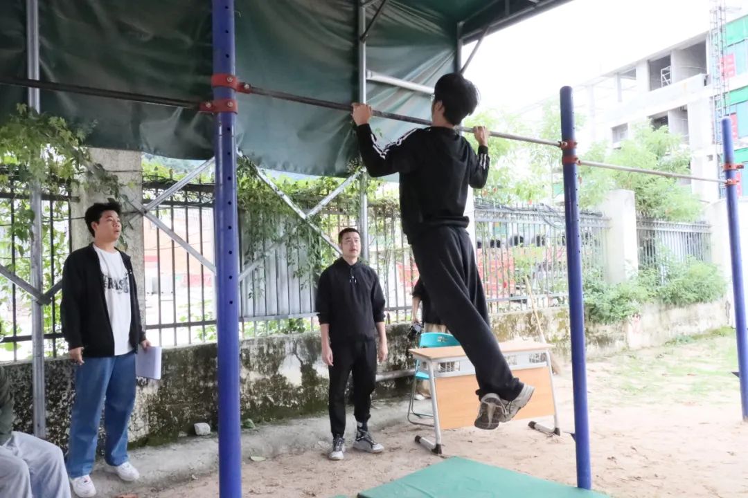 640.jpg