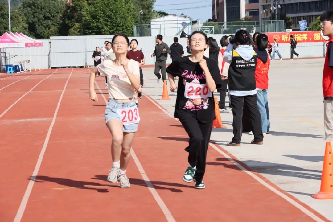640.jpg