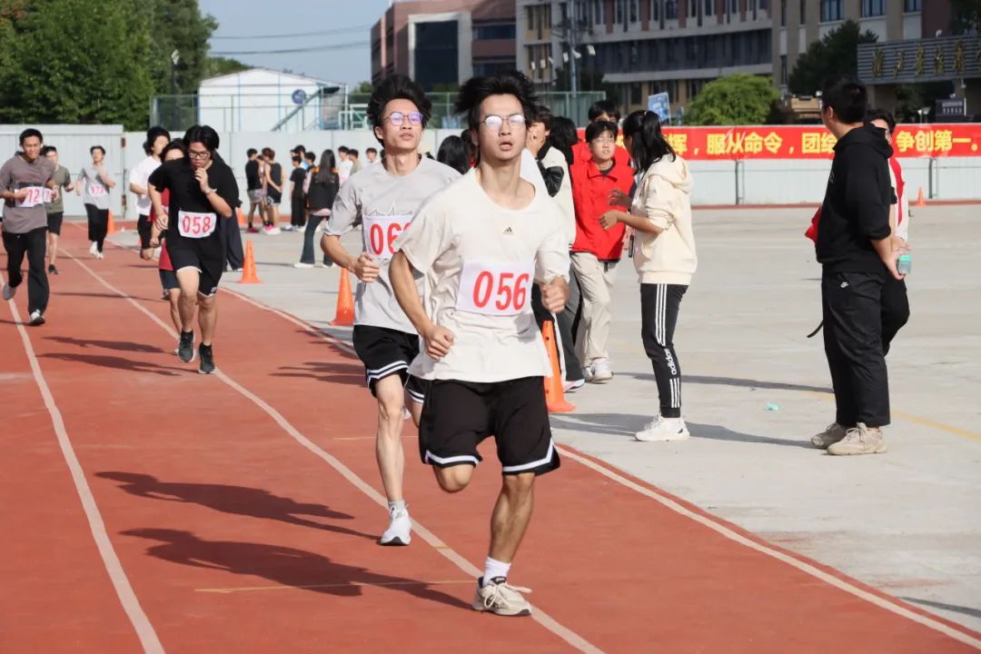 640.jpg