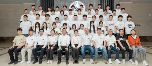 物联网2303.jpg