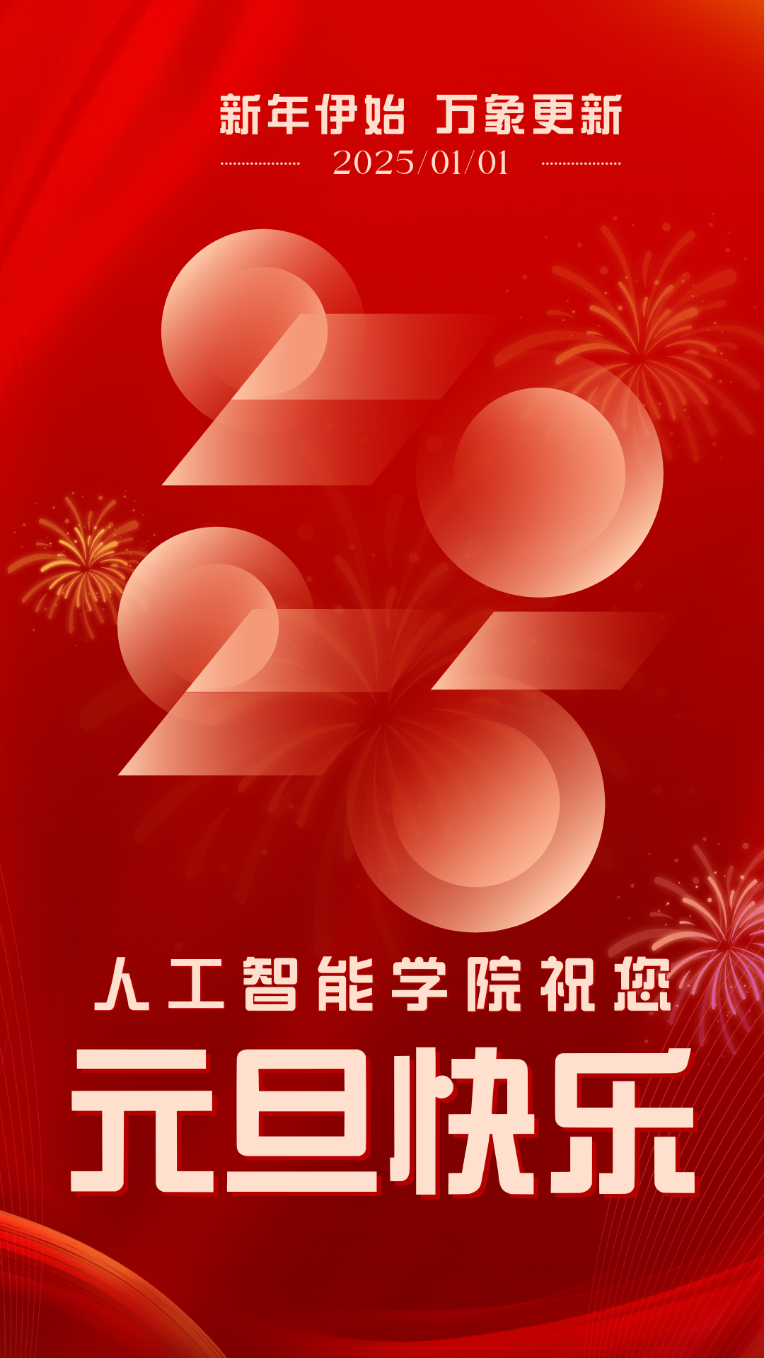 40621d8c217f479168c9fe63be313d27.png
