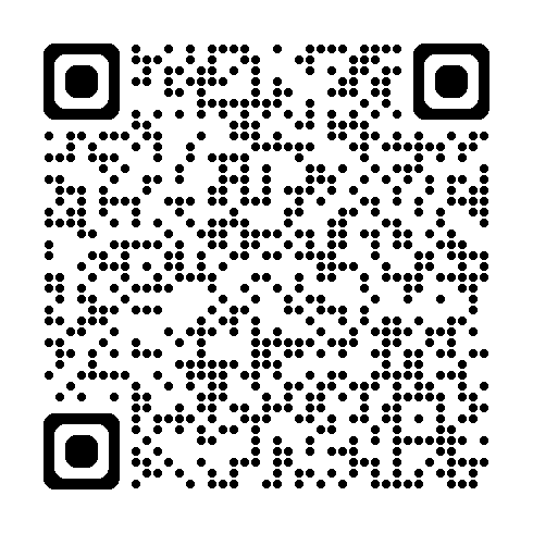 987071e91868e35d1a775614a13ddb72.png