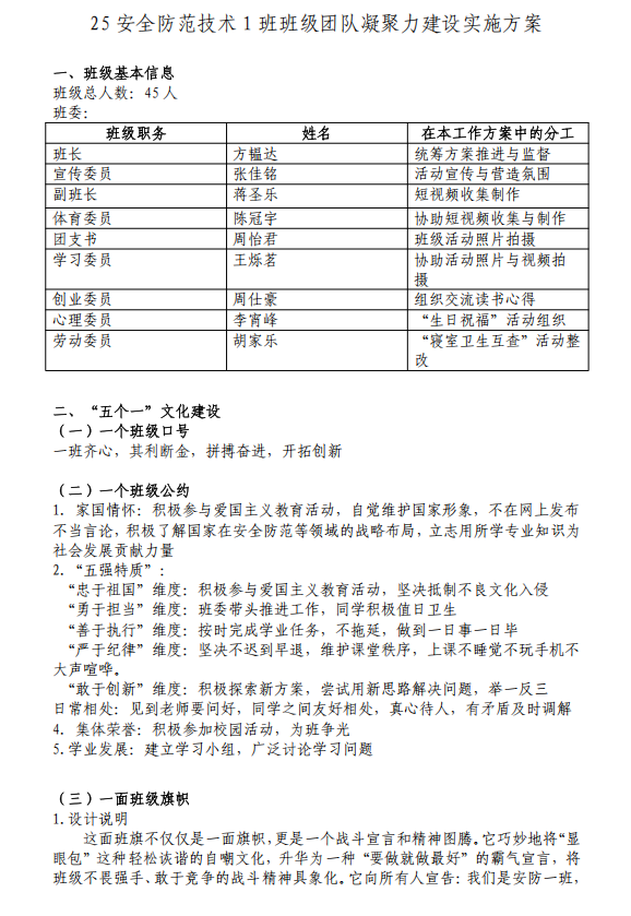 31ce85e4f03e890833bf176fb13c0642.png