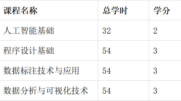 c185437439f5545dbbecc81b68750eec.png