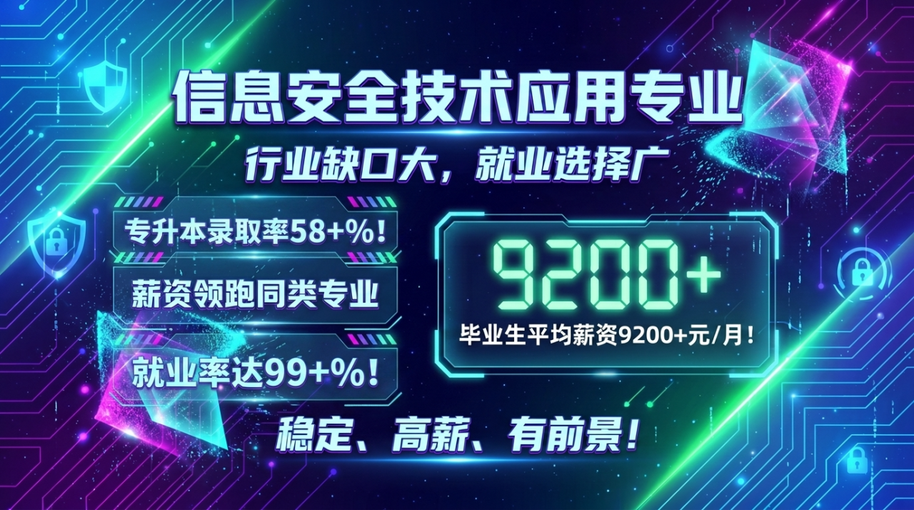 f88b365e3665c5bf16e0ca649b786ab9.png