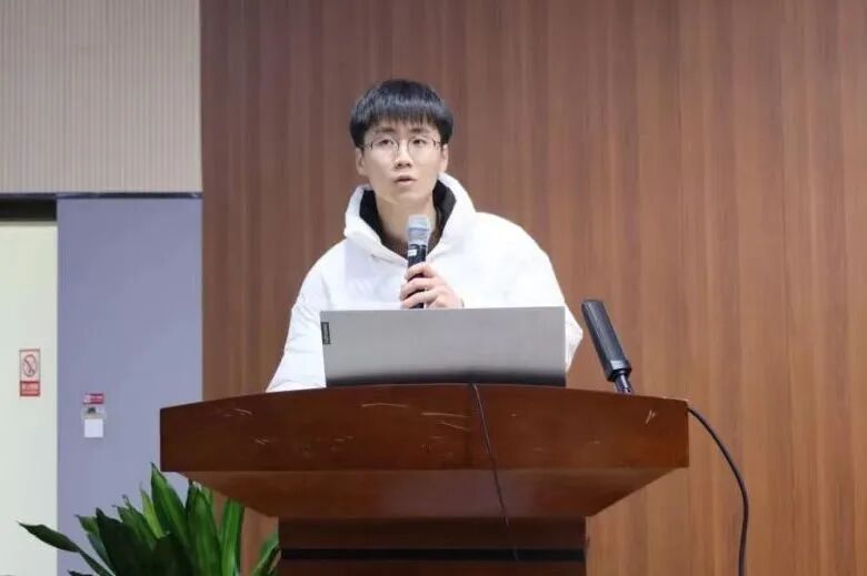 a22ff914ac8c9fd21f087881554c8fde.jpg