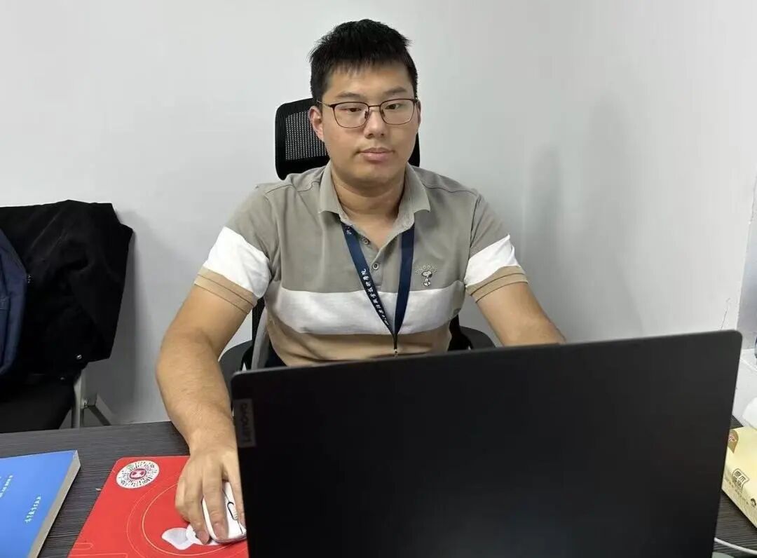 f01e794a41399ce9f546f1545e31a2b9.jpg