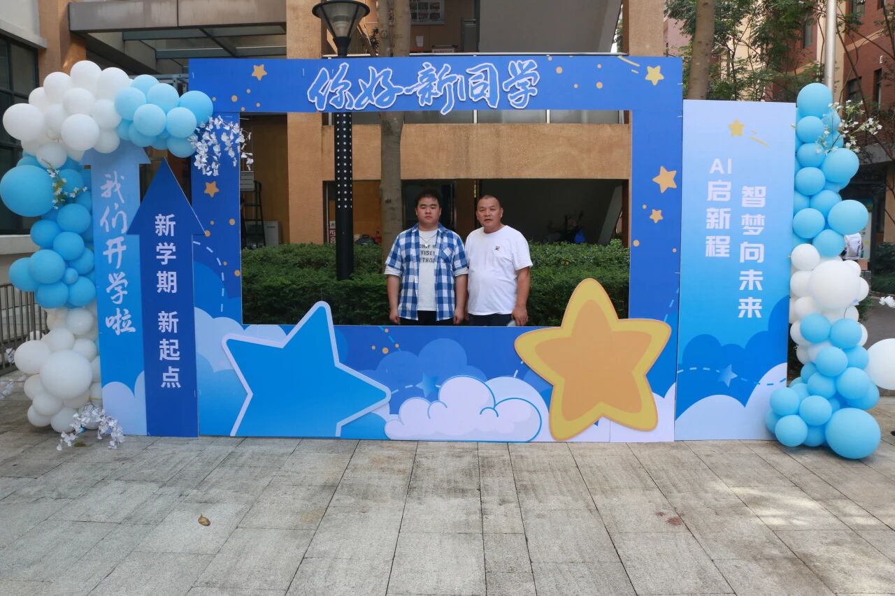 42b55bab65f65ac90ae39029738514da.jpg